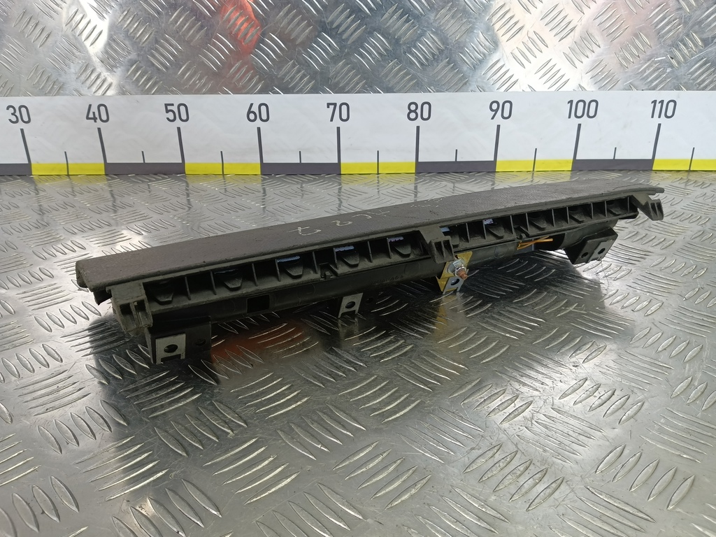 подушка безопасности в колени LAND ROVER FREELANDER  LR003066, 2010 рублей, Москва