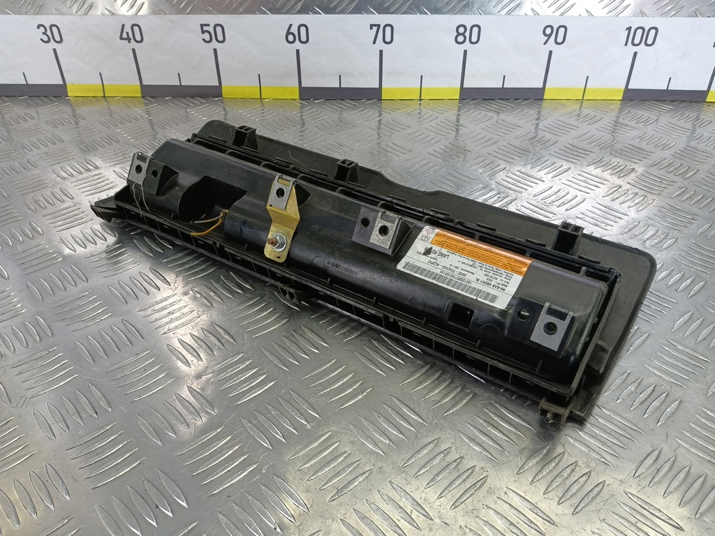 подушка безопасности в колени LAND ROVER FREELANDER  LR003066, 2010 рублей, Москва