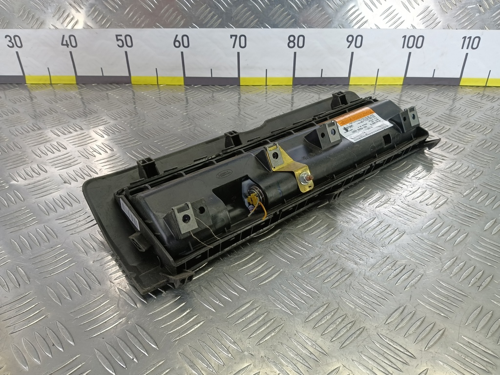 подушка безопасности в колени LAND ROVER FREELANDER  LR003066, 2010 рублей, Москва