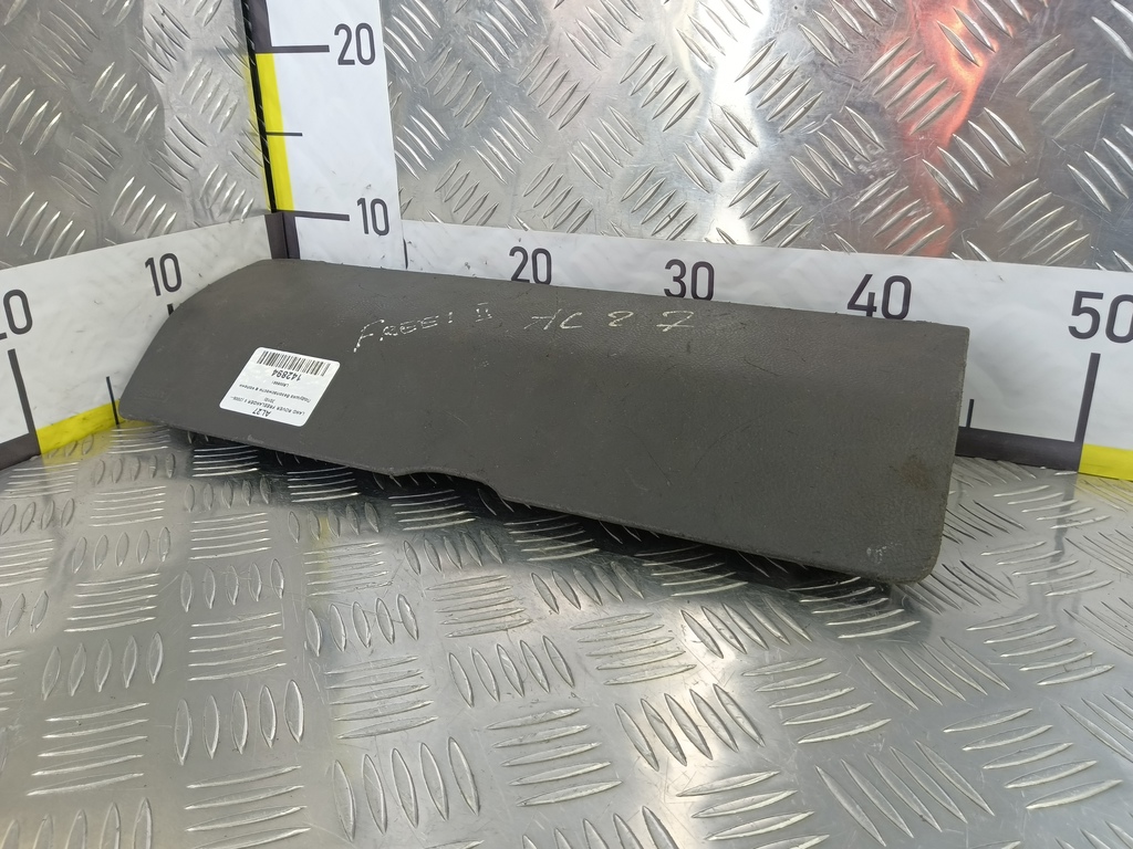 подушка безопасности в колени LAND ROVER FREELANDER  LR003066, 2010 рублей, Москва