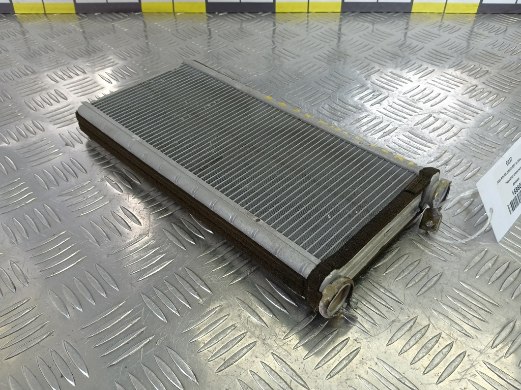 радиатор отопителя LAND ROVER DISCOVERY  JEP500020, 3850 рублей, Москва