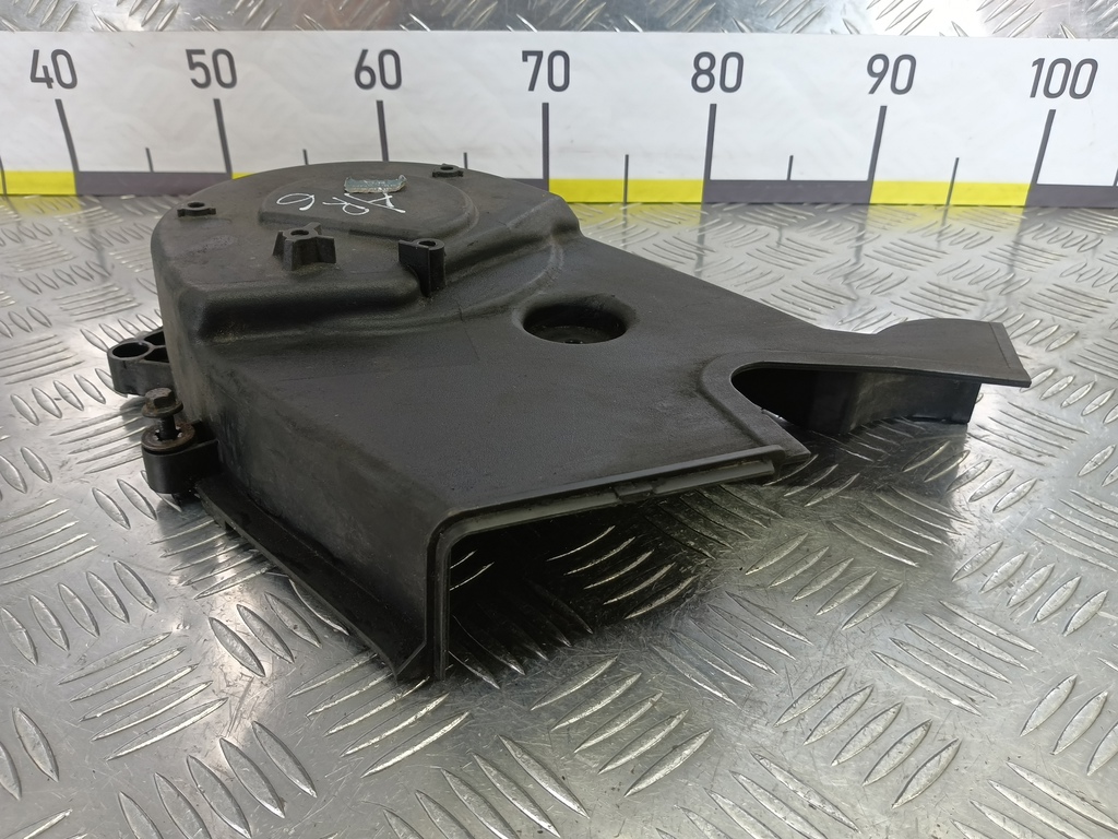 крышка грм Jaguar XF 3.0 AT (238 л.с.)XF  I (2007—2011) Седан C2S50773, 1320 рублей, Москва