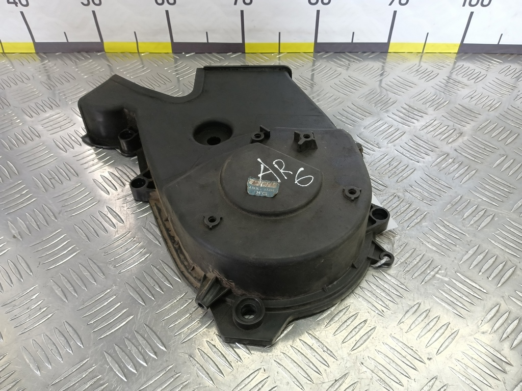 крышка грм Jaguar XF 3.0 AT (238 л.с.)XF  I (2007—2011) Седан C2S50773, 1320 рублей, Москва