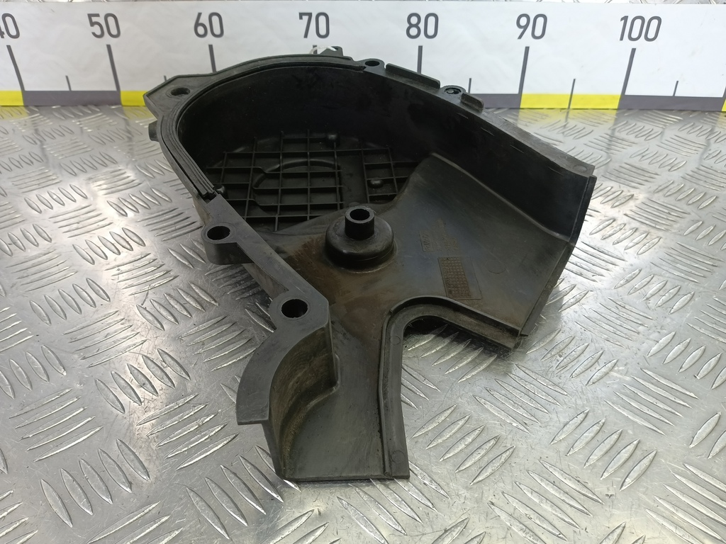 крышка грм Jaguar XF 3.0 AT (238 л.с.)XF  I (2007—2011) Седан C2S50773, 1320 рублей, Москва