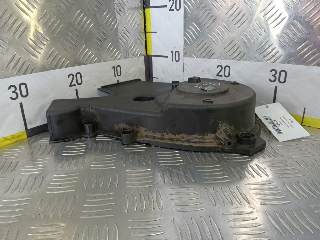 крышка грм Jaguar XF 3.0 AT (238 л.с.)XF  I (2007—2011) Седан C2S50773, 1320 рублей, Москва