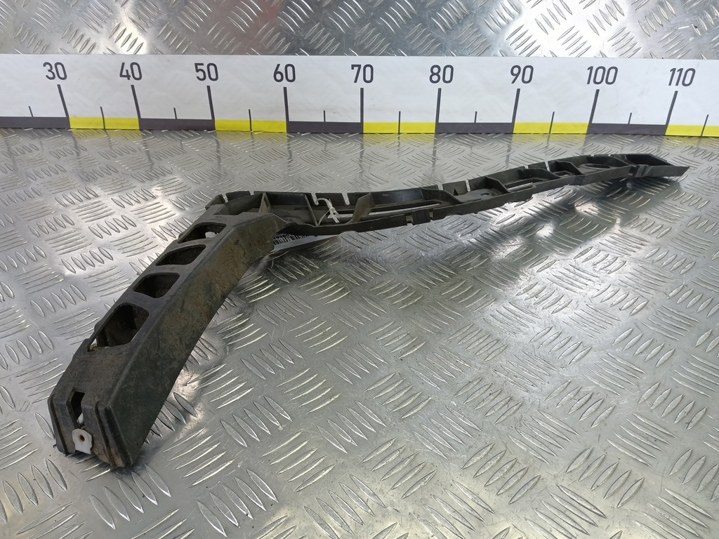 кронштейн бампера Jaguar XF 3.0 AT (238 л.с.)XF  I (2007—2011) Седан C2Z13534, 3160 рублей, Москва