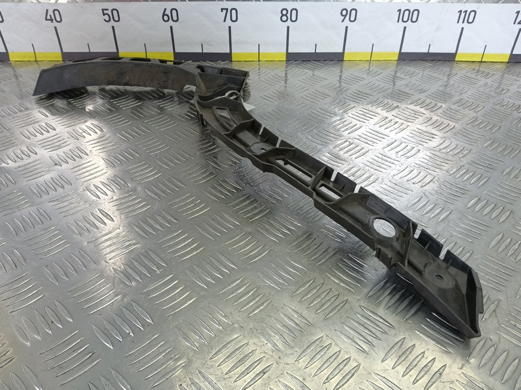 кронштейн бампера Jaguar XF 3.0 AT (238 л.с.)XF  I (2007—2011) Седан C2Z13534, 3160 рублей, Москва