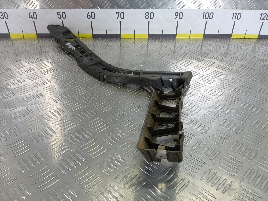 кронштейн бампера Jaguar XF 3.0 AT (238 л.с.)XF  I (2007—2011) Седан C2Z13534, 3160 рублей, Москва