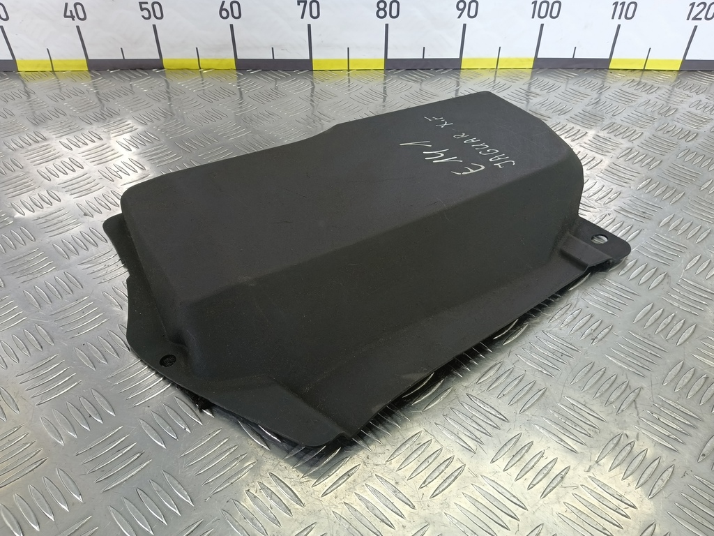 пыльник Jaguar XF 2.7 AT (207 л.с.)XF  I (2007—2011) Седан C2Z2815, 1440 рублей, Москва