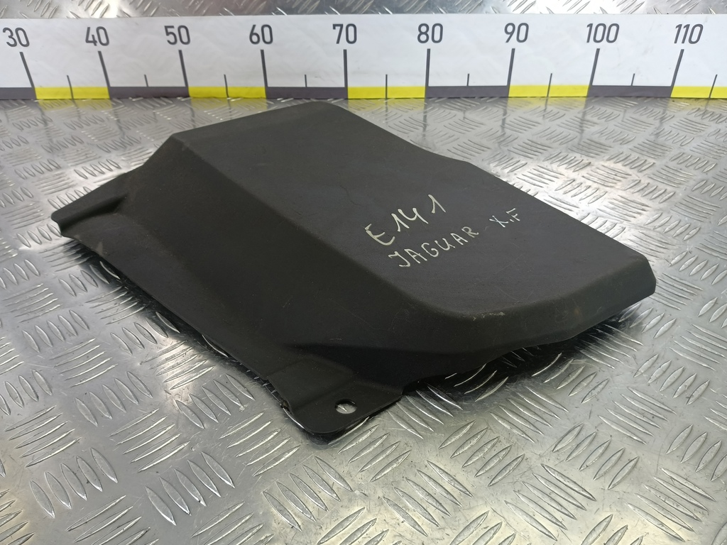 пыльник Jaguar XF 2.7 AT (207 л.с.)XF  I (2007—2011) Седан C2Z2815, 1440 рублей, Москва