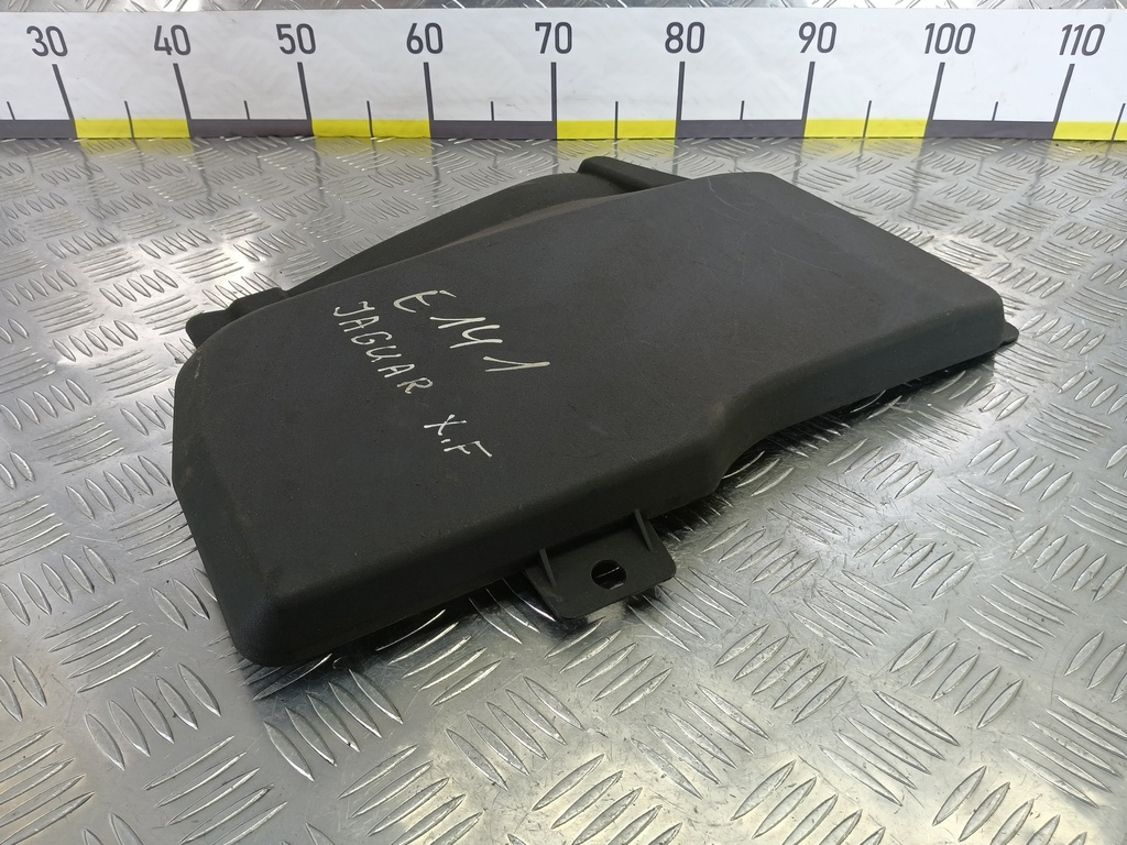 пыльник Jaguar XF 2.7 AT (207 л.с.)XF  I (2007—2011) Седан C2Z2815, 1440 рублей, Москва