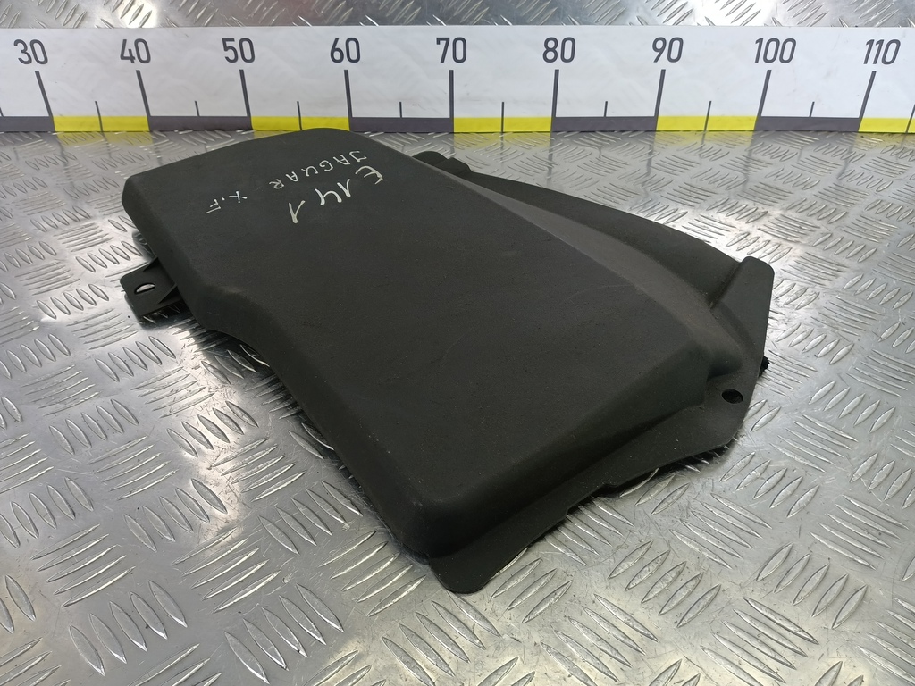 пыльник Jaguar XF 2.7 AT (207 л.с.)XF  I (2007—2011) Седан C2Z2815, 1440 рублей, Москва