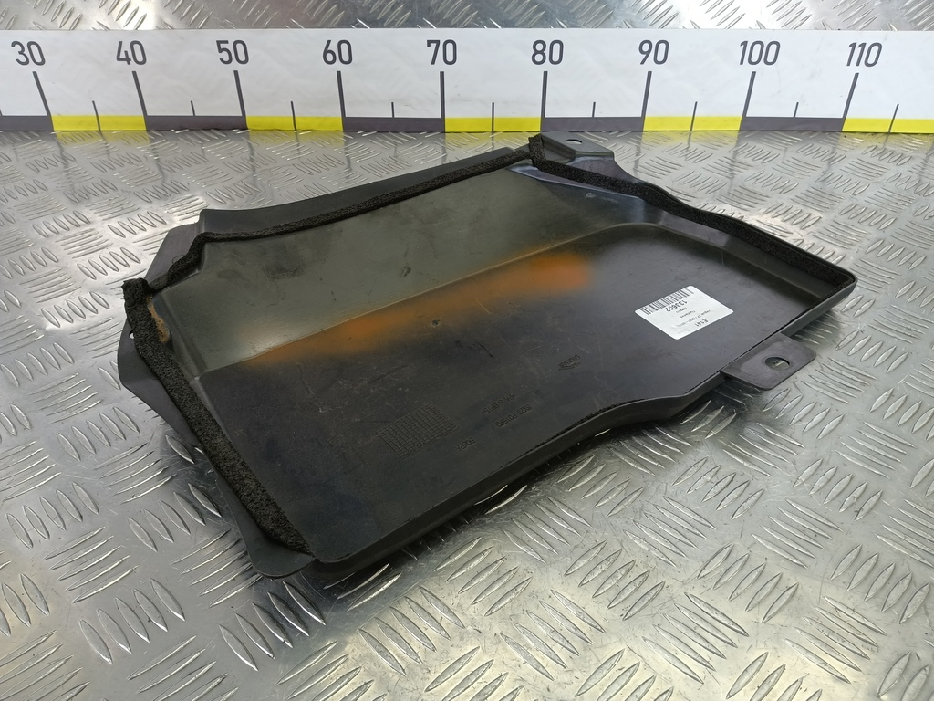 пыльник Jaguar XF 2.7 AT (207 л.с.)XF  I (2007—2011) Седан C2Z2815, 1440 рублей, Москва