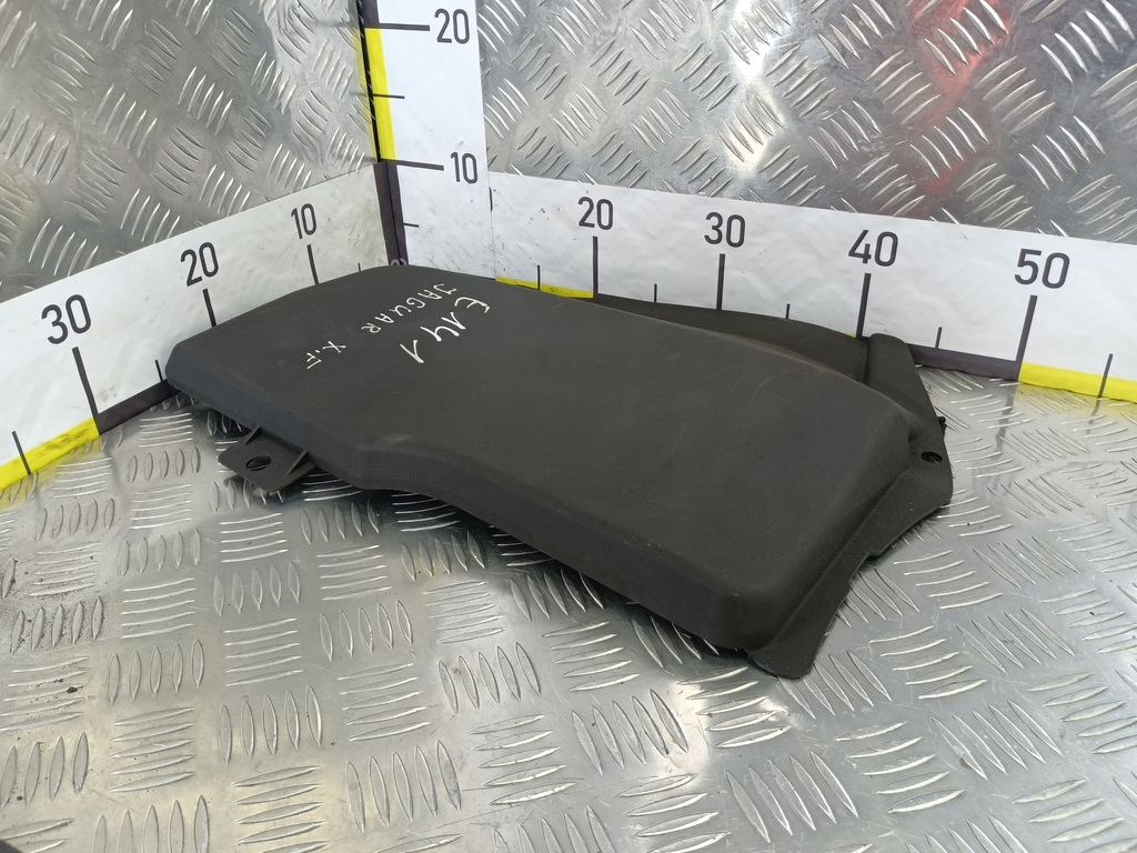 пыльник Jaguar XF 2.7 AT (207 л.с.)XF  I (2007—2011) Седан C2Z2815, 1440 рублей, Москва