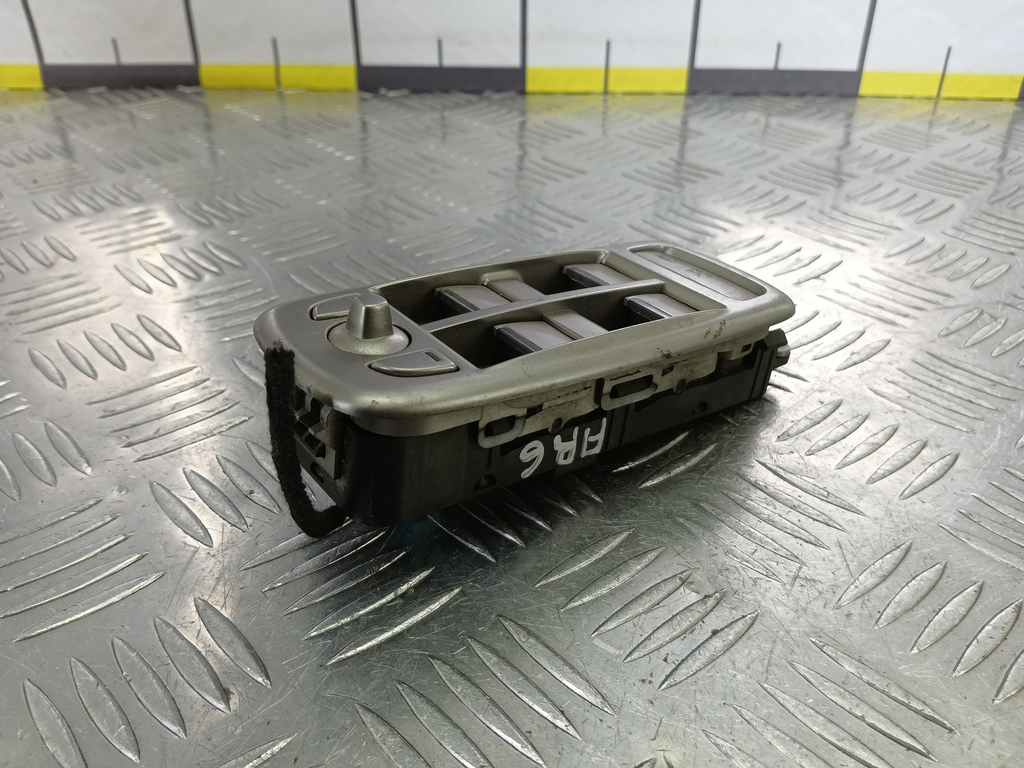 блок управления стеклоподъемниками Jaguar XF 3.0 AT (238 л.с.)XF  I (2007—2011) Седан C2Z11586, 980 рублей, Москва