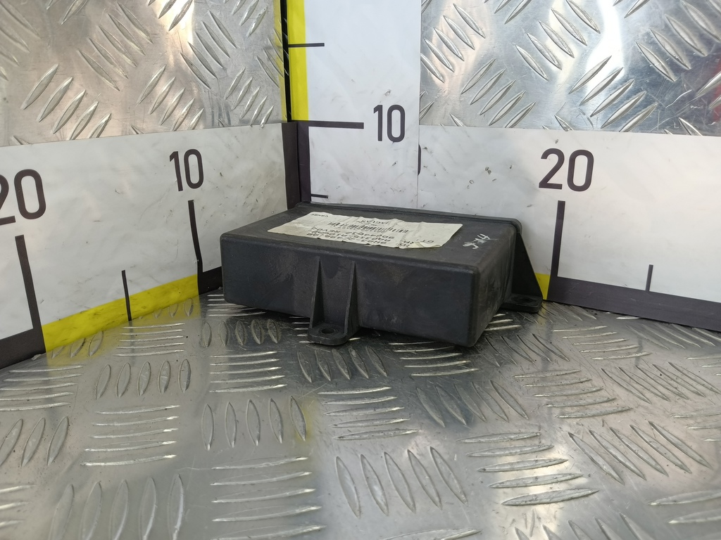 блок управления Jaguar XF 3.0 AT (238 л.с.)XF  I (2007—2011) Седан 8W832C496AB, 980 рублей, Москва