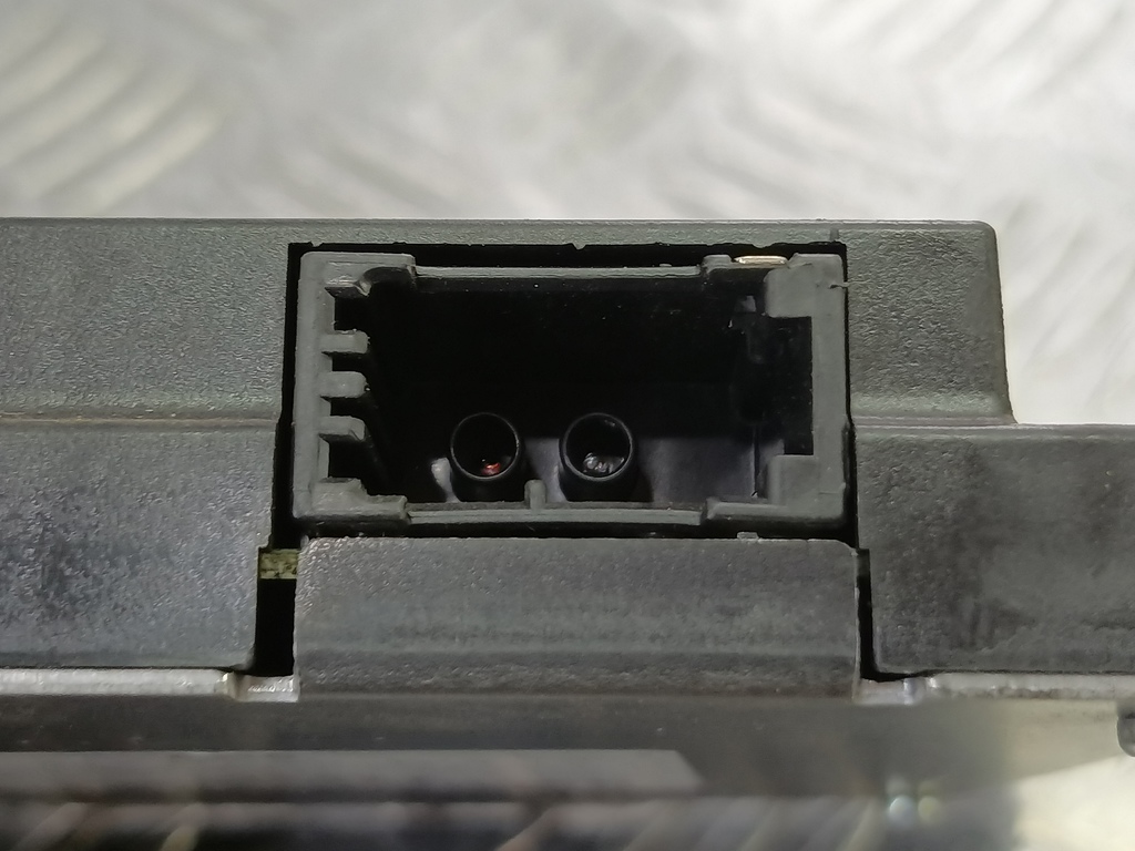 блок управления Jaguar XF 3.0 AT (238 л.с.)XF  I (2007—2011) Седан C2Z8937, 750 рублей, Москва