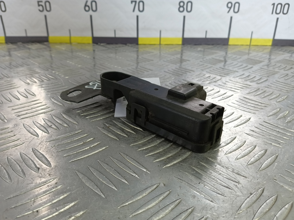 датчик Jaguar XF 3.0 AT (238 л.с.)XF  I (2007—2011) Седан 0136500010, 750 рублей, Москва