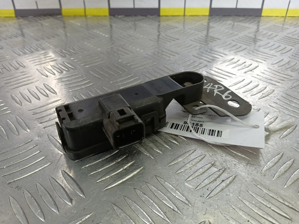 датчик Jaguar XF 3.0 AT (238 л.с.)XF  I (2007—2011) Седан 0136500010, 750 рублей, Москва