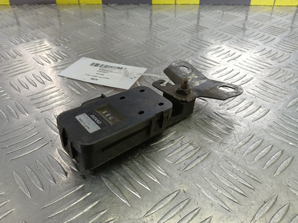 датчик Jaguar XF 3.0 AT (238 л.с.)XF  I (2007—2011) Седан 0136500010, 750 рублей, Москва