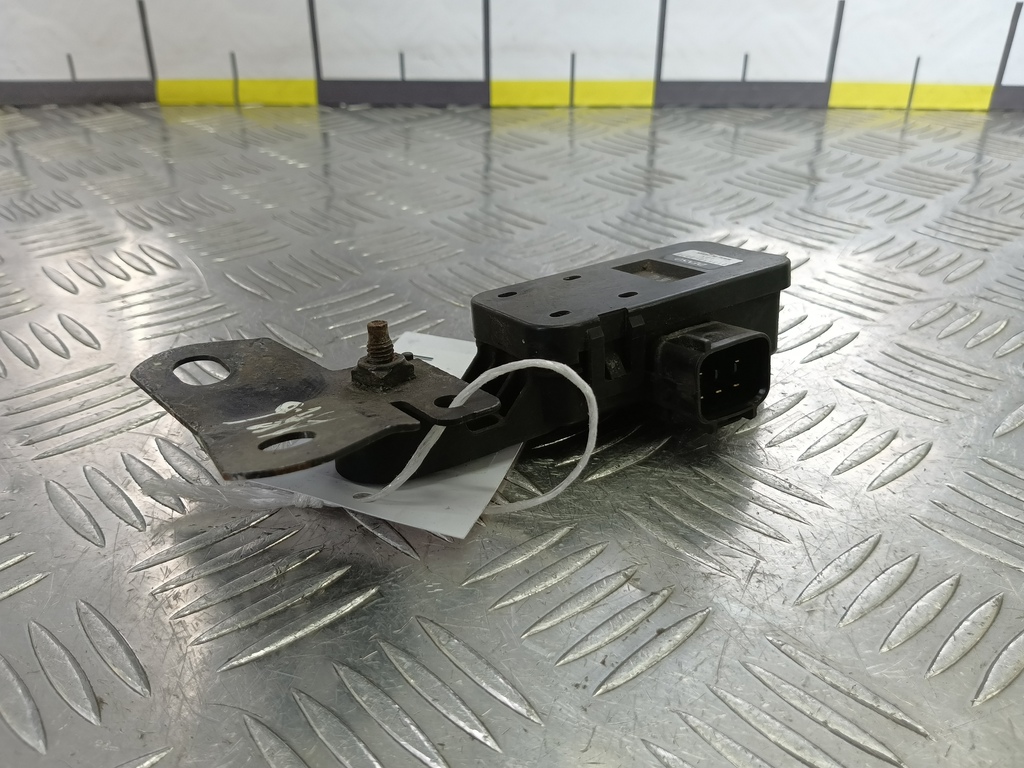 датчик Jaguar XF 3.0 AT (238 л.с.)XF  I (2007—2011) Седан 0136500010, 750 рублей, Москва