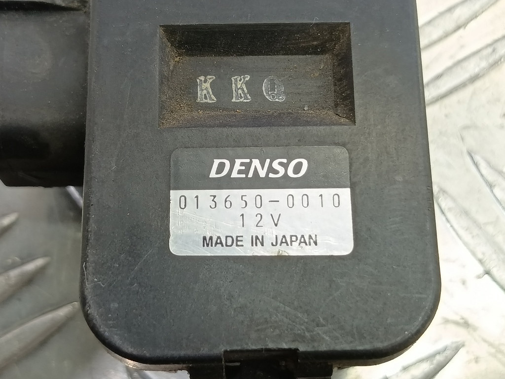 датчик Jaguar XF 3.0 AT (238 л.с.)XF  I (2007—2011) Седан 0136500010, 750 рублей, Москва