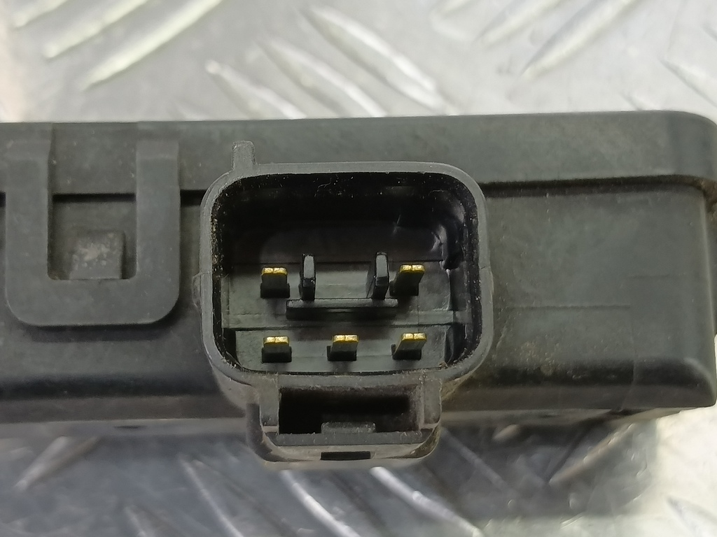 датчик Jaguar XF 3.0 AT (238 л.с.)XF  I (2007—2011) Седан 0136500010, 750 рублей, Москва