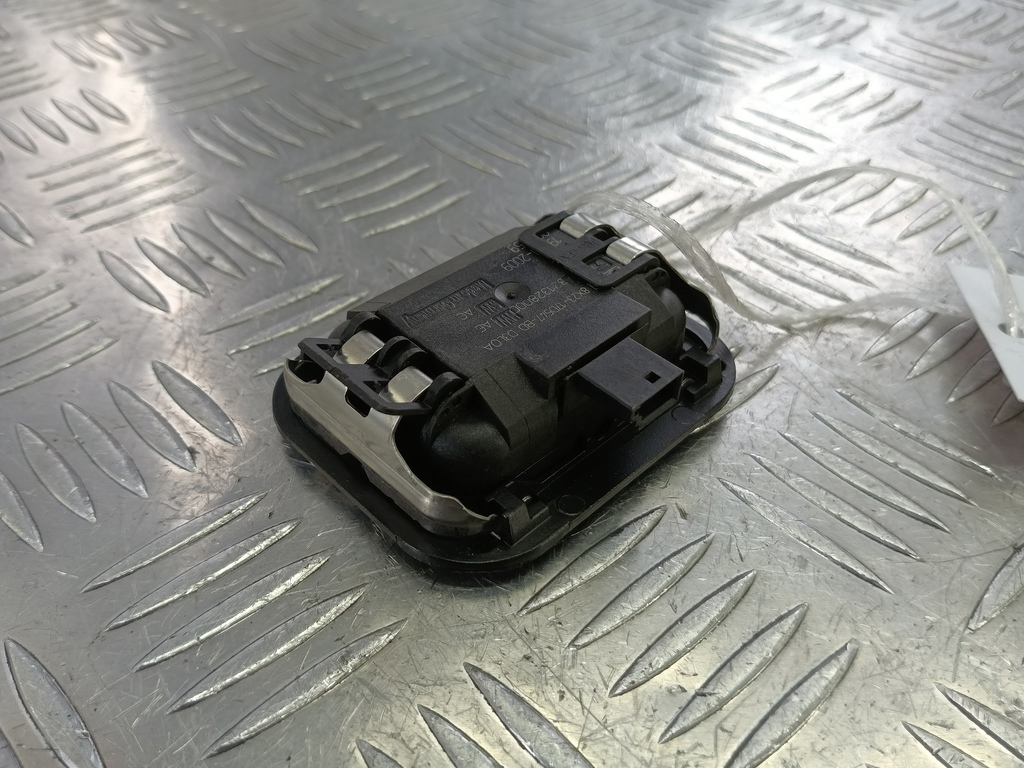 датчик дождя Jaguar XF 3.0 AT (238 л.с.)XF  I (2007—2011) Седан C2D5561, 1550 рублей, Москва