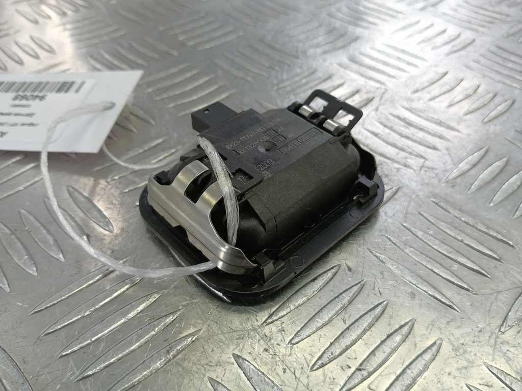 датчик дождя Jaguar XF 3.0 AT (238 л.с.)XF  I (2007—2011) Седан C2D5561, 1550 рублей, Москва