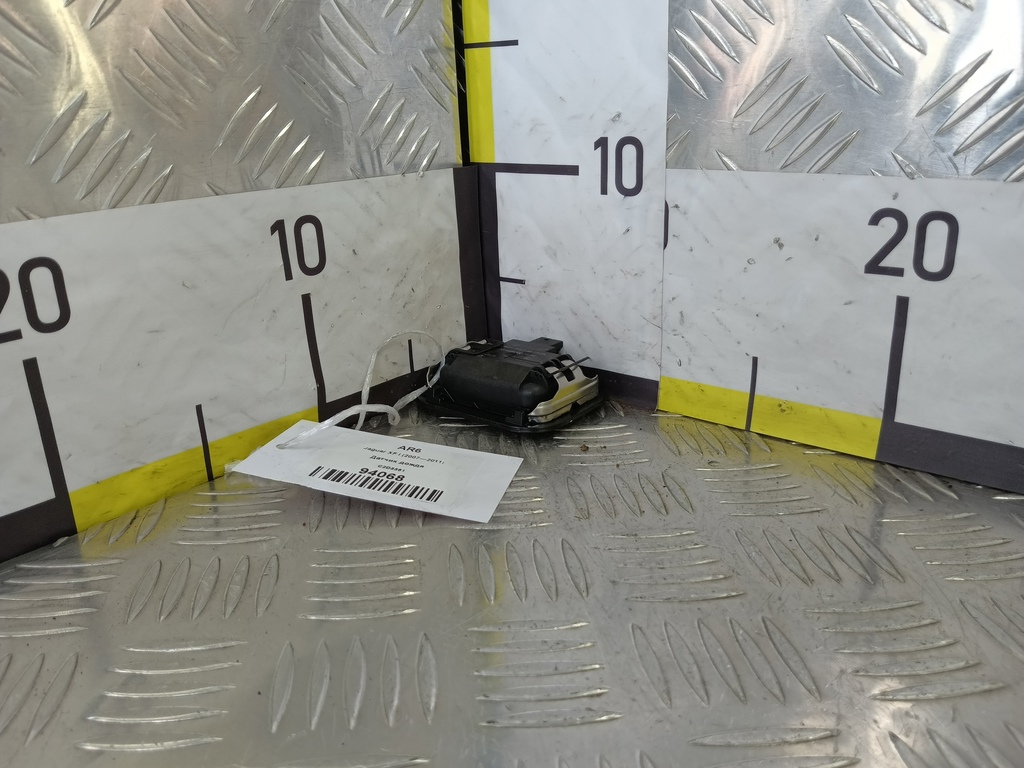 датчик дождя Jaguar XF 3.0 AT (238 л.с.)XF  I (2007—2011) Седан C2D5561, 1550 рублей, Москва