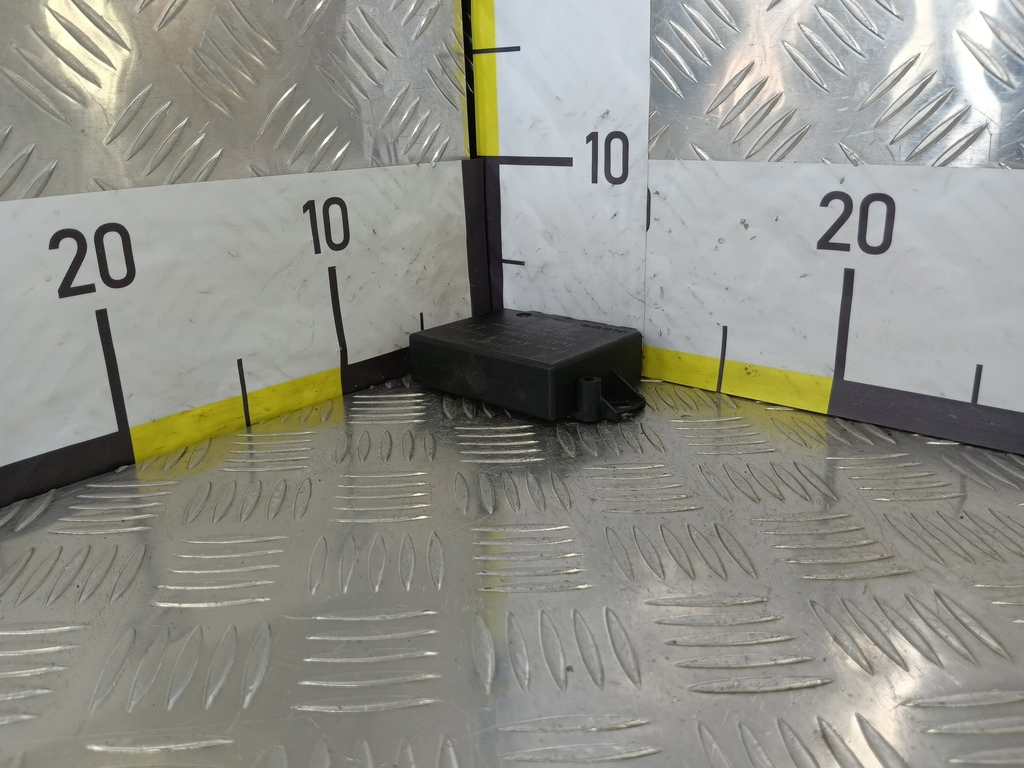 блок управления парктрониками Jaguar XF 3.0 AT (238 л.с.)XF  I (2007—2011) Седан C2P19570, 980 рублей, Москва