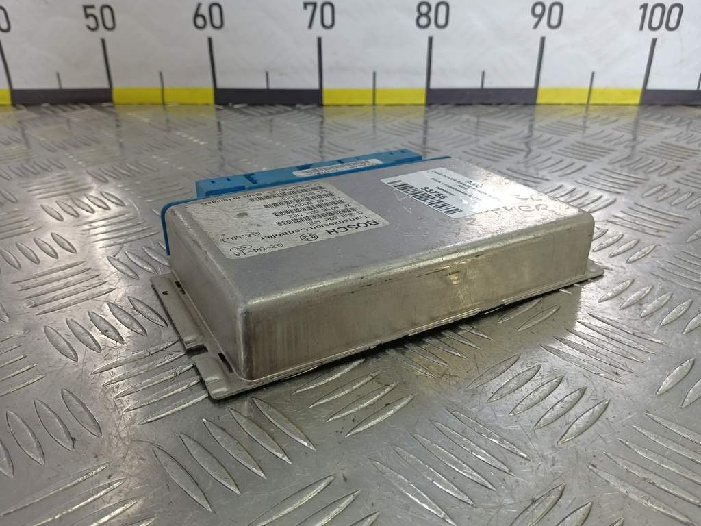 блок управления акпп LAND ROVER RANGE ROVER  TGB000100, 3390 рублей, Москва