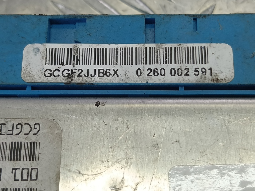 блок управления акпп LAND ROVER RANGE ROVER  TGB000100, 3390 рублей, Москва