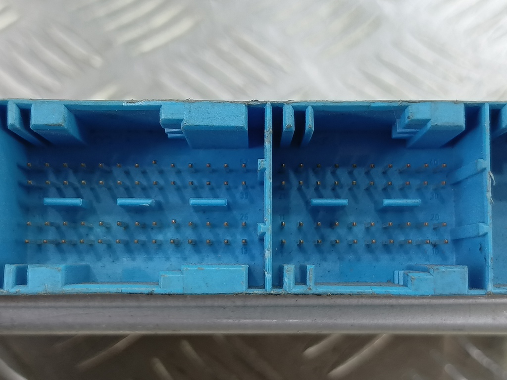 блок управления акпп LAND ROVER RANGE ROVER  TGB000100, 3390 рублей, Москва