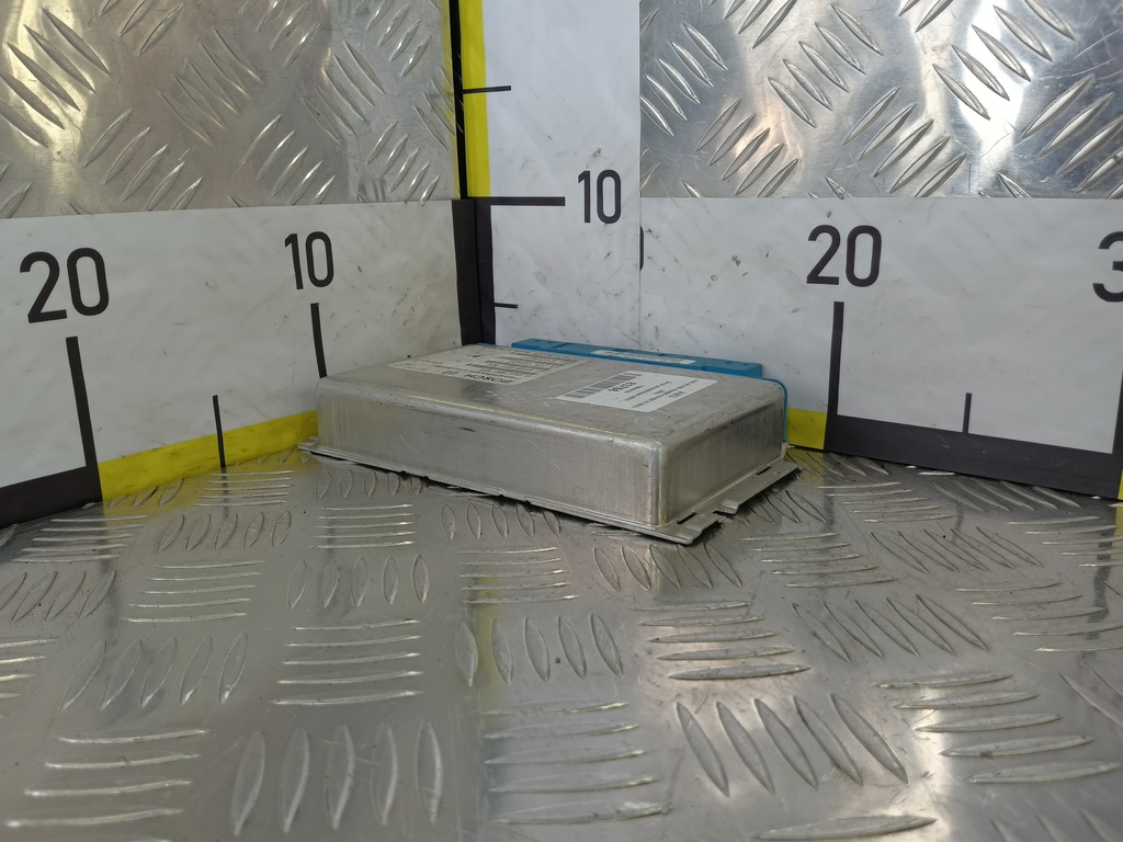 блок управления акпп LAND ROVER RANGE ROVER  TGB000100, 3390 рублей, Москва