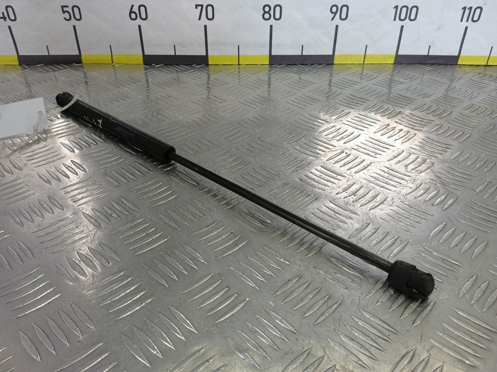 амортизатор капота Jaguar XF 2.7 AT (207 л.с.)XF  I (2007—2011) Седан C2Z3481, 750 рублей, Москва