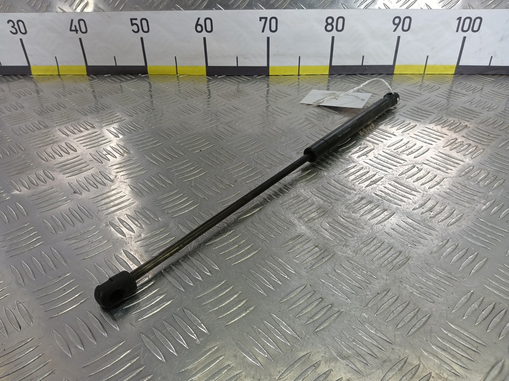 амортизатор капота Jaguar XF 2.7 AT (207 л.с.)XF  I (2007—2011) Седан C2Z3481, 750 рублей, Москва