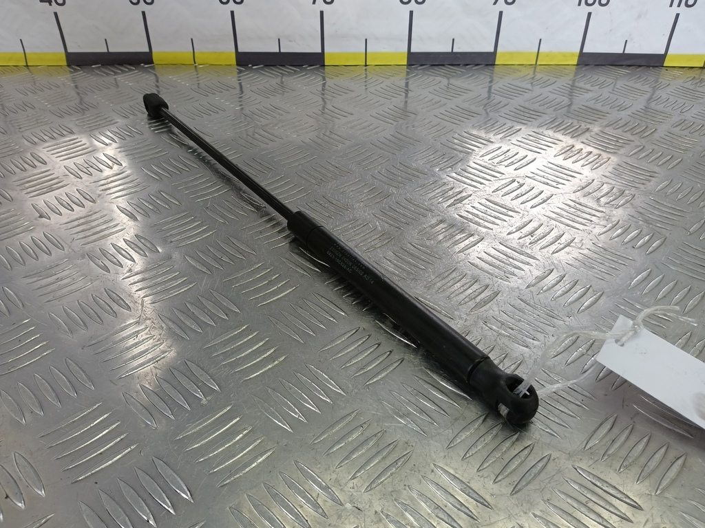 амортизатор капота Jaguar XF 2.7 AT (207 л.с.)XF  I (2007—2011) Седан C2Z3481, 750 рублей, Москва