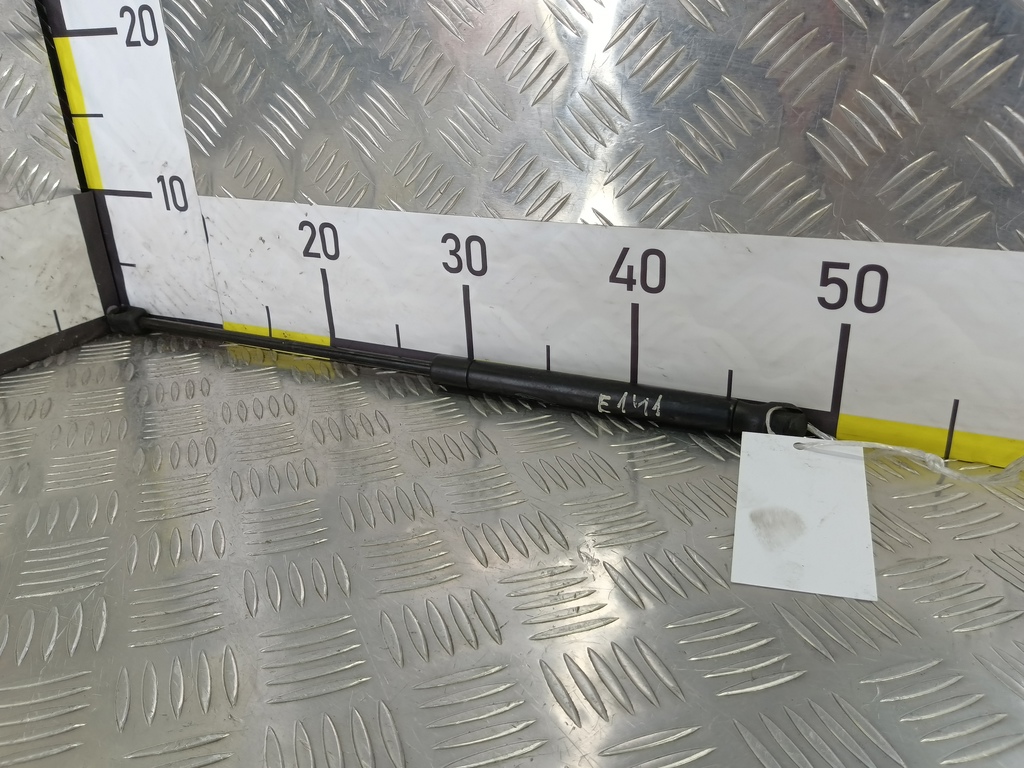 амортизатор капота Jaguar XF 2.7 AT (207 л.с.)XF  I (2007—2011) Седан C2Z3481, 750 рублей, Москва