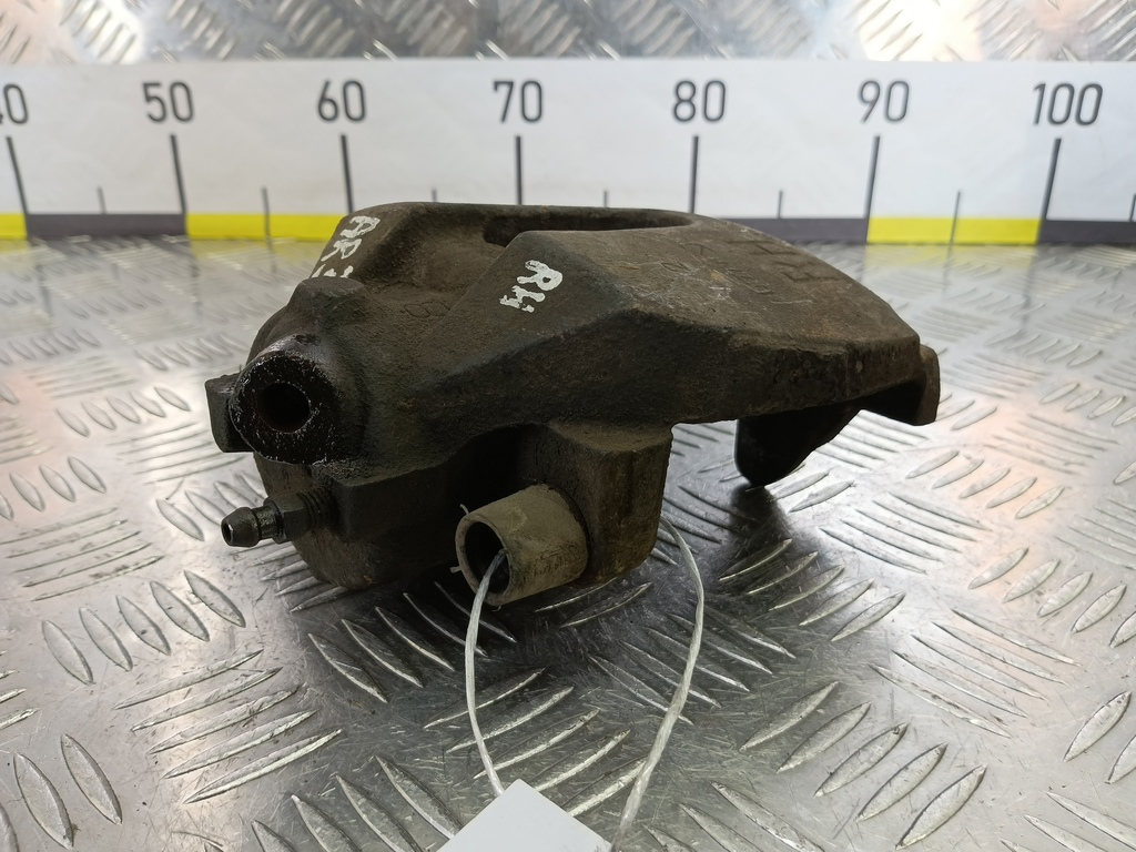 суппорт FORD Focus Focus 1682875, 980 рублей, Москва