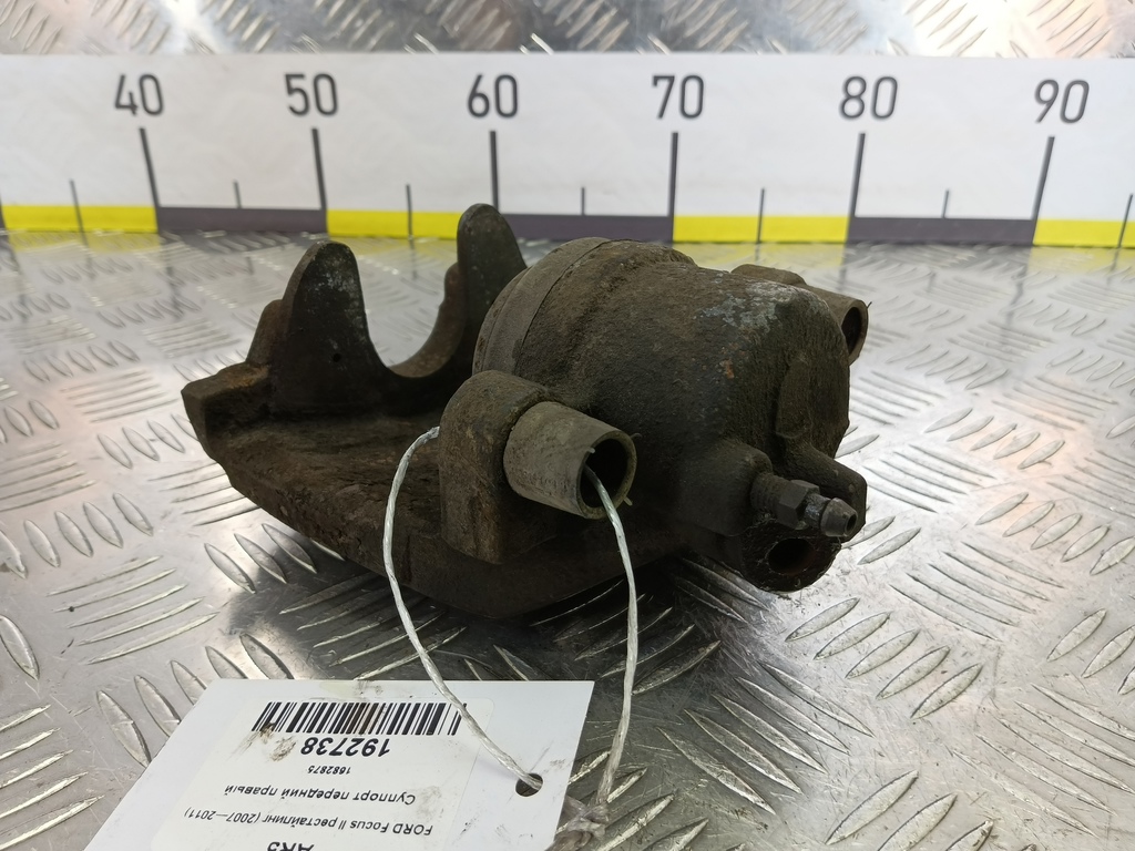 суппорт FORD Focus Focus 1682875, 980 рублей, Москва