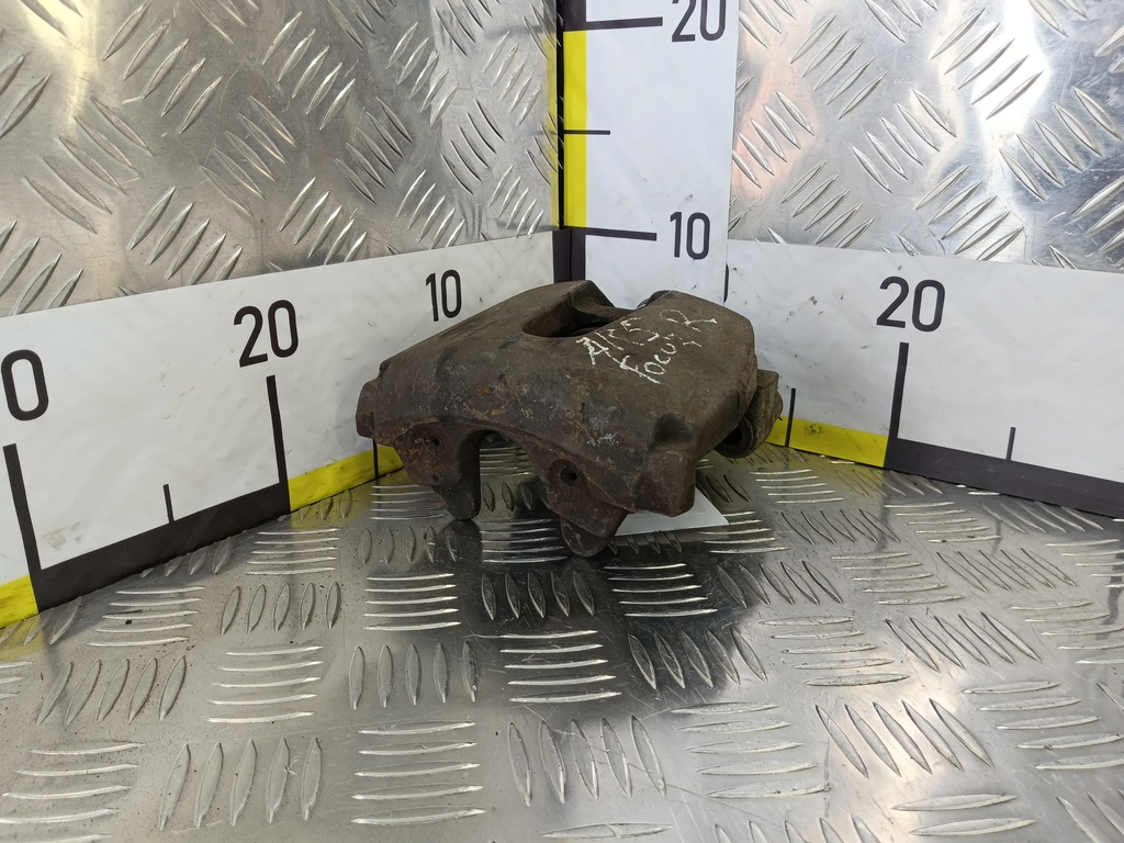 суппорт FORD Focus Focus 1682875, 980 рублей, Москва