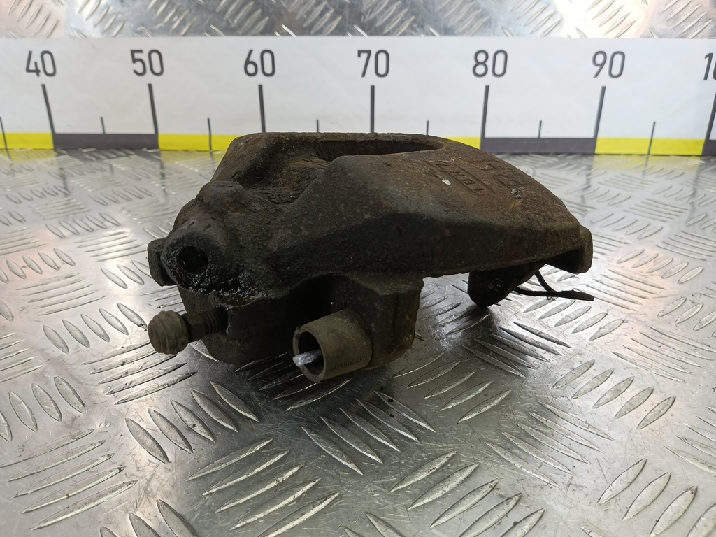 суппорт FORD Focus  1682875, 980 рублей, Москва