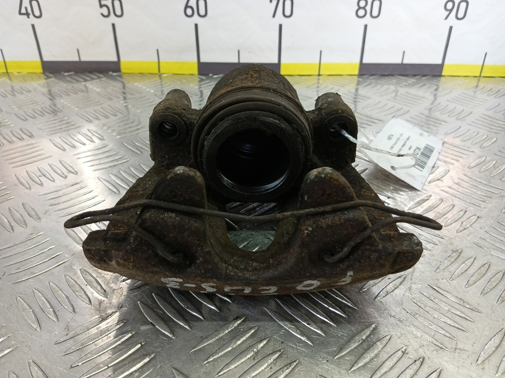 суппорт FORD Focus  1682875, 980 рублей, Москва