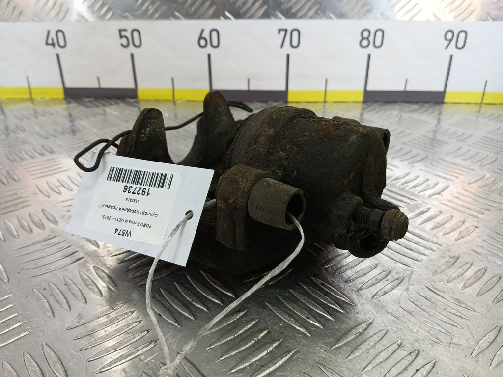 суппорт FORD Focus  1682875, 980 рублей, Москва