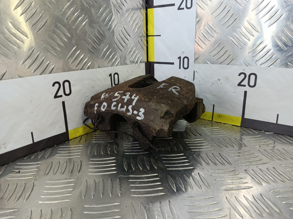 суппорт FORD Focus  1682875, 980 рублей, Москва