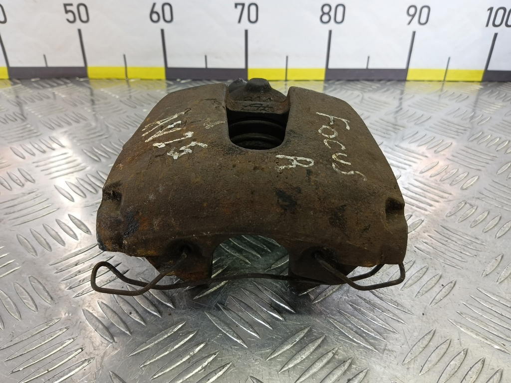 суппорт FORD Focus  1682875, 980 рублей, Москва