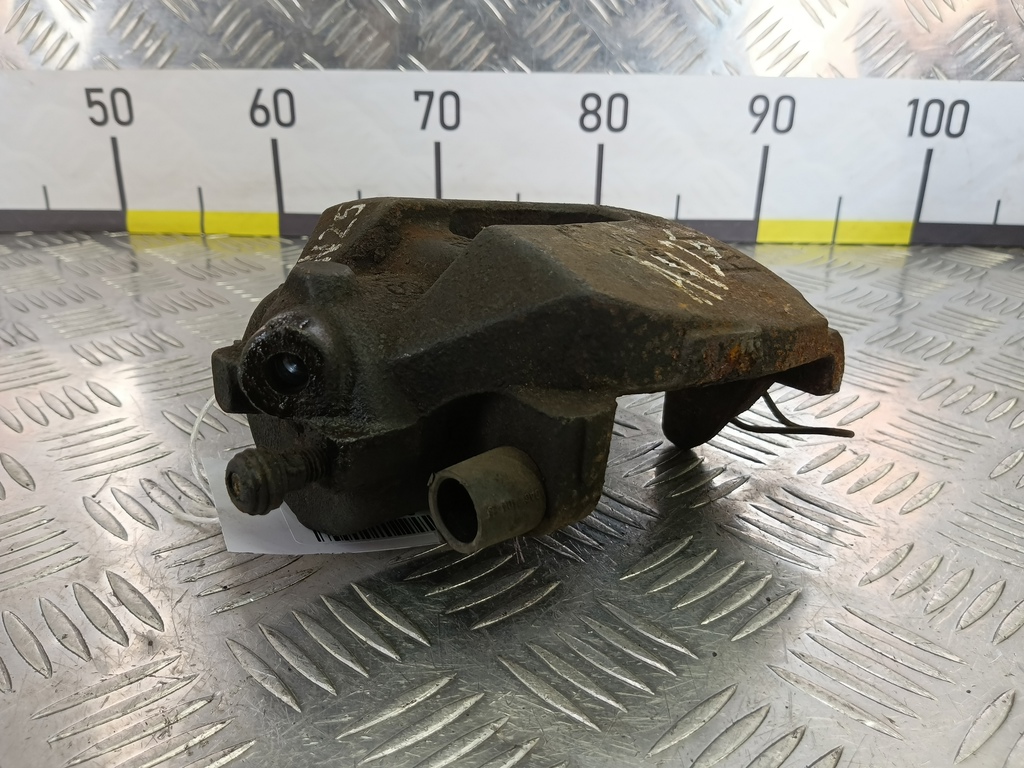 суппорт FORD Focus  1682875, 980 рублей, Москва