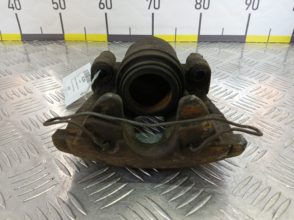 суппорт FORD Focus  1682875, 980 рублей, Москва