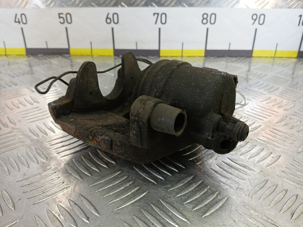 суппорт FORD Focus  1682875, 980 рублей, Москва